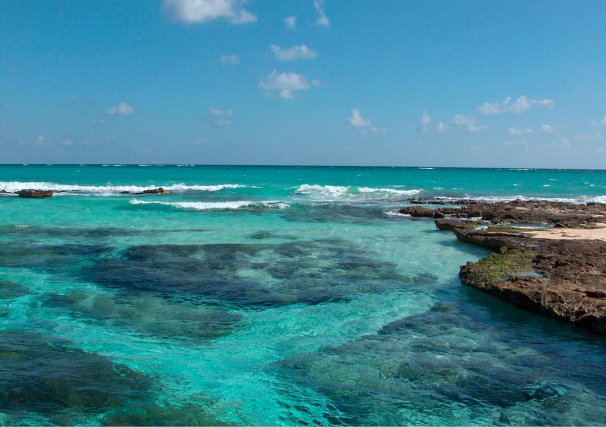 Pepem Holistic Experience - Adults Only Villa Tulum Exteriör bild